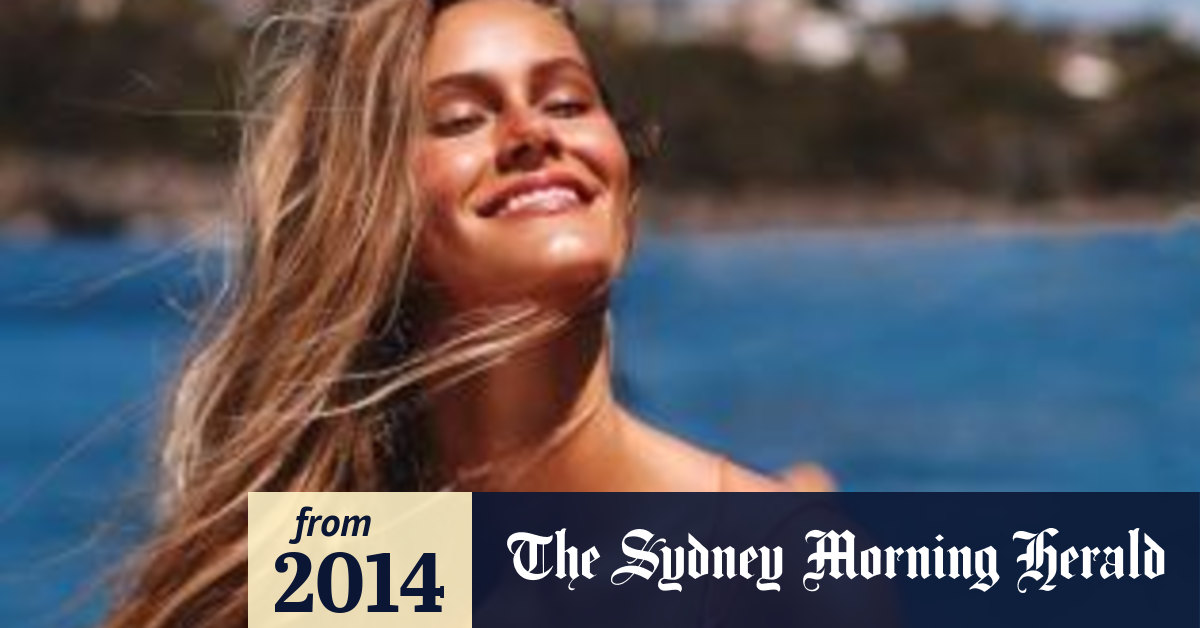 WA swimwear in the spotlight at extra Perth Fashion Festival show